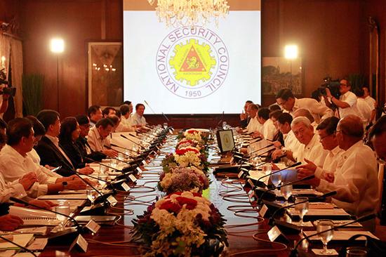 �D����h�F(xi��n)��