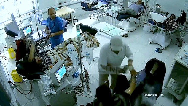 �������၆�����c�˰l(f��)���ڽ��t(y��)Ժ�v����3������