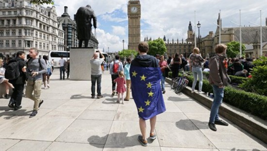 Ӣ�⽻��:ӢÓ�W�����˳��W�� ���Ӣ���Pϵ