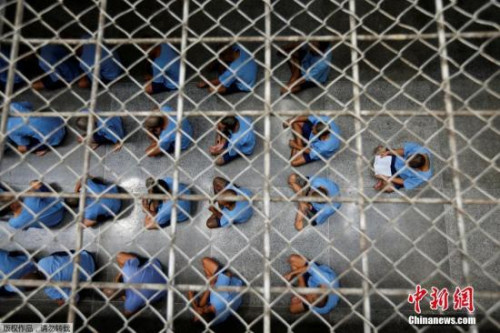 �Y�ψD���O(ji��n)�z