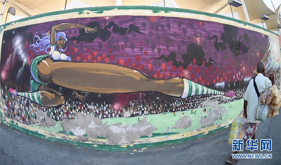 ����s�W�\������5����gʥ�ء�׃�����W�\���^