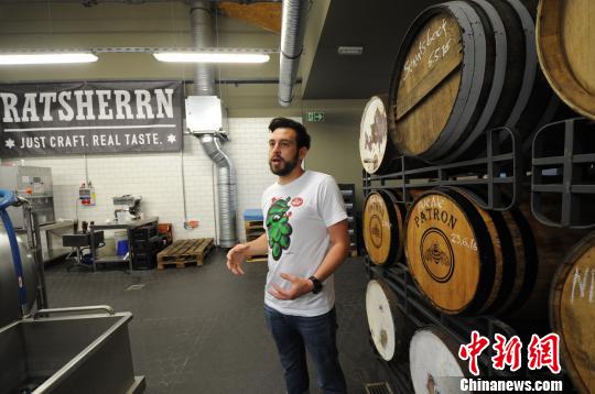 ơ�������ġ���ˇ��(f��)�d���������𡰾���˳���