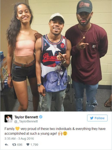 �������������W���R�Ͳ��Rɭ������(��)�c̩�ա�ؐ��(n��i)��(��)��������(ji��)���_�ĺ�Ӱ��(�DƬ��Դ������)