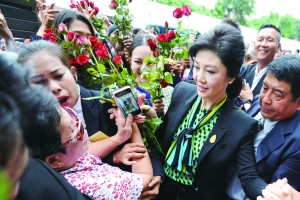 ̩ǰ����Ӣ����ϯ������ُ��ͥ�� �򱻱O��10��