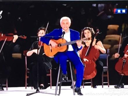 �_Ļʽ��ˇ�g�ҏ��������������� ��ů�֜���