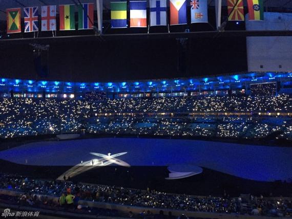 �_Ļʽ��Ӌ�r�ݼ�׃�� ����ʢ����÷������