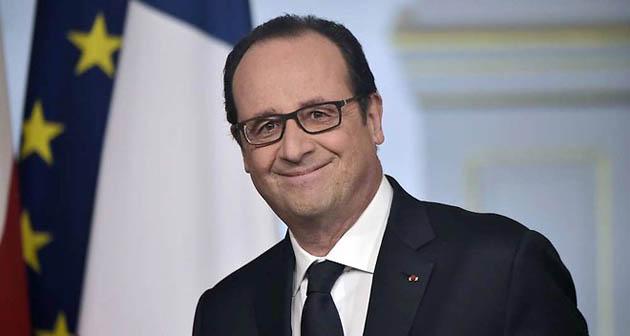 �W�ʵ�:���u�����K�������k2024���ļ��W�\(y��n)��(hu��)