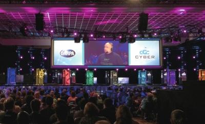 �����O(sh��)���(qi��ng)���C(j��)���ڿ͡� ���c��ڿ͎p�匦�Q