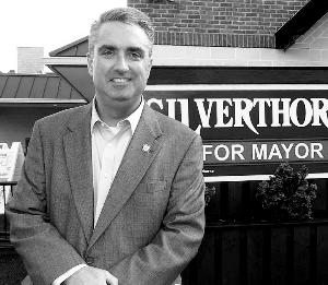 �����옌�����ˈ�(zh��)��ҕ�lȱʧ ���|(zh��)�ɡ����w����(sh��)