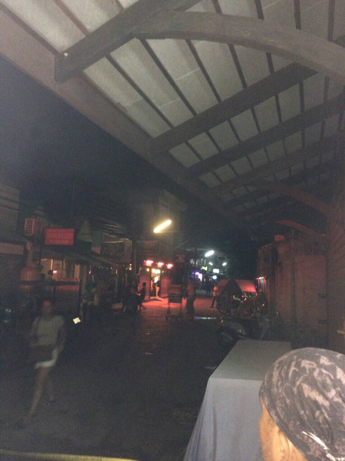 ̩���A���l����ը