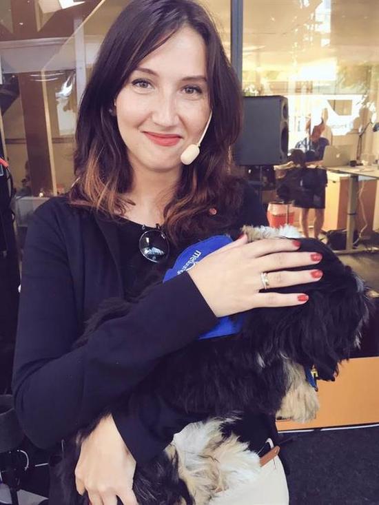 �����Ů���L���{�����Ո�o�����µ�����e(cu��)�`