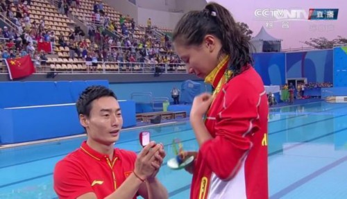 �؄P�F(xi��n)�������� �������GIF�D���ȿ�(�D)