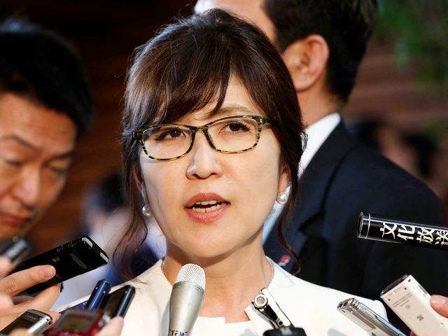 �����Ք�?��Ů���l��8��15�����ݾ�������