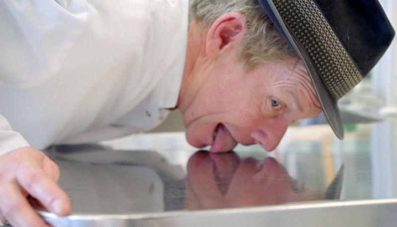 Ӣ��(gu��)�����������^���W�� �������ź��RͰ���o