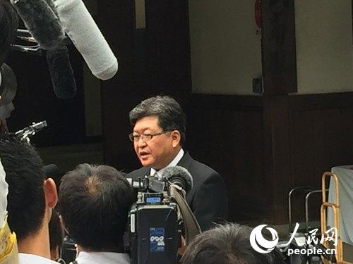 �ձ����w�ٷ����L��ݶ�����һ���ݾ�������֮�����ý�w���L