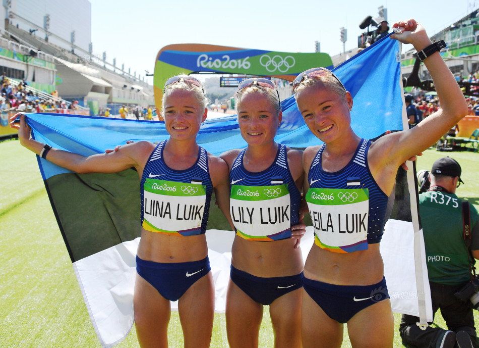 �W�\ʷ���^һ�� ����̥���û�ͬ���R����