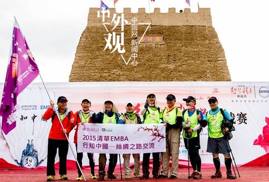 ��ʯ�ͷ������˲��� �P�cؔ�����еđ�����