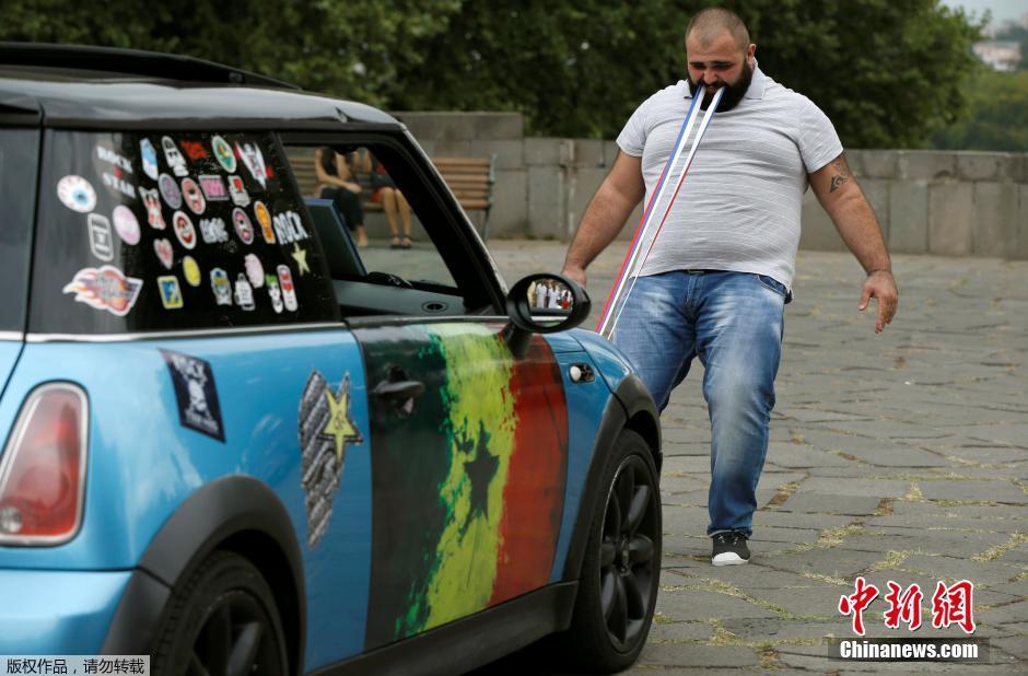 ���������������������X�τ�4�v�I܇��(chu��ng)�o(j��)�