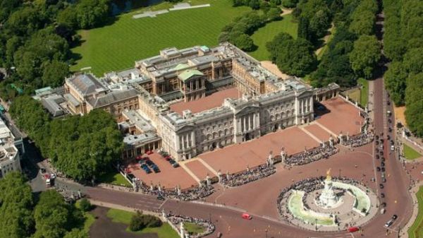 Ӣý:�Ї���W���ص��J�׽�h�m"����Ů��"����