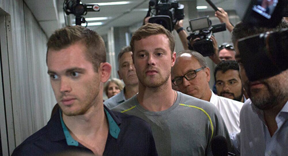 ��������:����Ӿ�x���_���ؾ��쓌���¼�