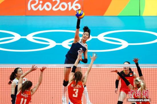 �Ї�Ů��3:1�ͳ���m �r��12���ط��W�\���Qِ