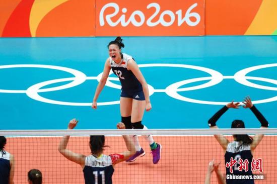 �Ї�Ů��3:1�ͳ���m �r��12���ط��W�\���Qِ