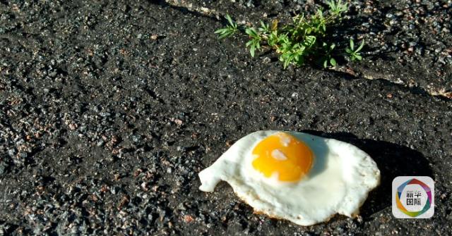 137���]�@ô���^��