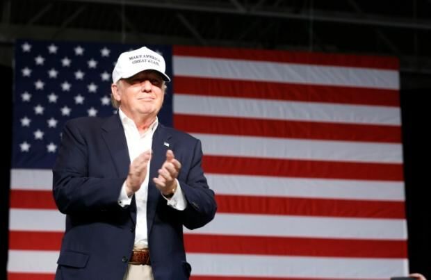 ���h(hu��n)��W(w��ng)��� ӛ�� �w���衿��(j��)�������H�V����_8��21��Ԯ���������������������h���y(t��ng)���x�����������¹�˾�Ă��ո��_6.5�|��Ԫ(�s�������43.11�|Ԫ)�������ĸ��xꇠI�����_��(sh��)�ֵ�2�����ࡣ