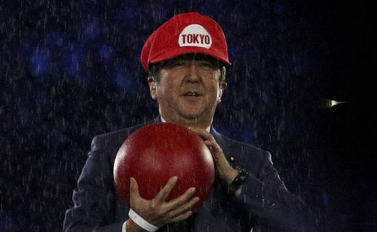 �����x�����ݳɳ����R��W��