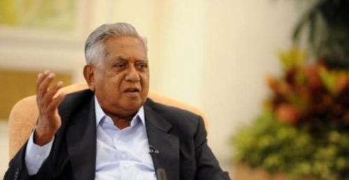 �¼��µ�6λ���y(t��ng)�{����������92�q���D��