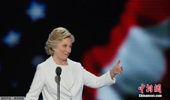 ���ؕr�g7��29�������M����������������������hȫ��������������һ����ǰ������ϣ������ʽ�����������c�����h���y���x��������չ�_���Q��