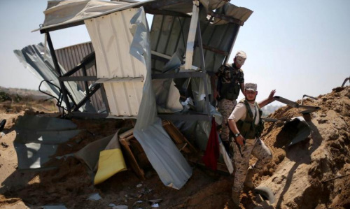 ��܊���ɳչ�_(k��i)��(sh��)ʮ�ι����(b��o)��(f��)��l(f��)������