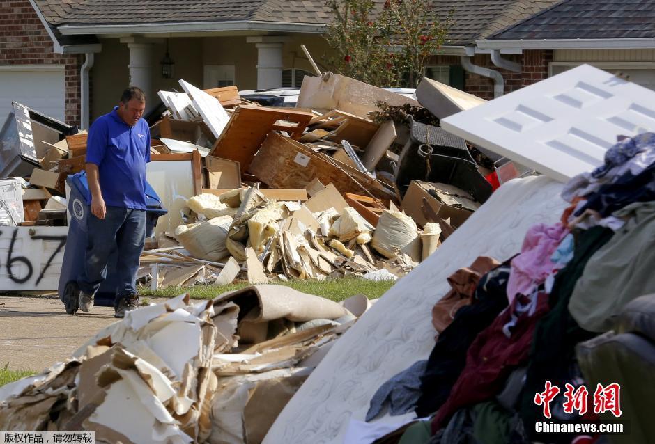 ����(gu��)·��˹�����ݺ��(z��i)�^��һƬ�ǽ�