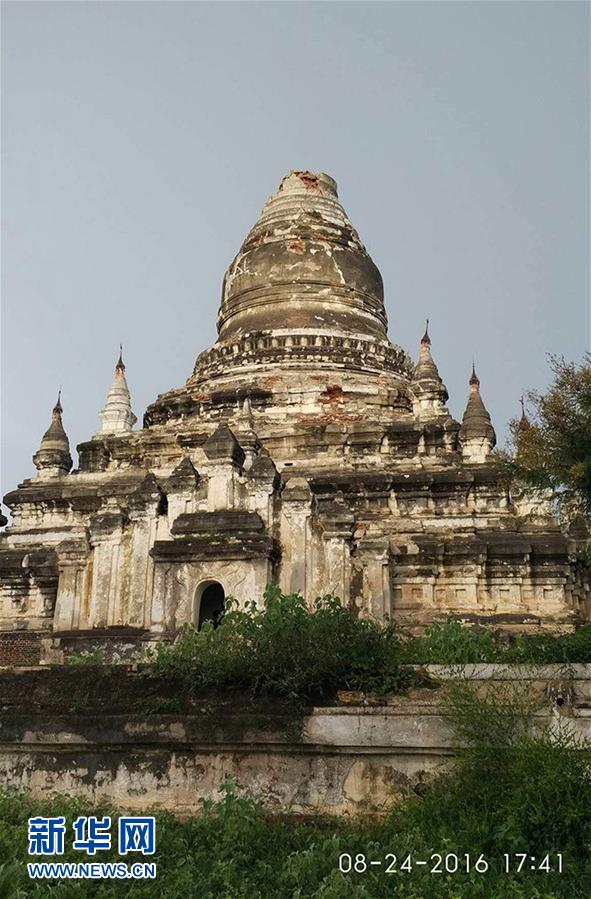 ����l��6.8������