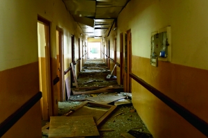 �ψD����ը�F(xi��n)��(ch��ng)�������T���D��У���(n��i)һƬ�ǽ塣���A��l(f��)