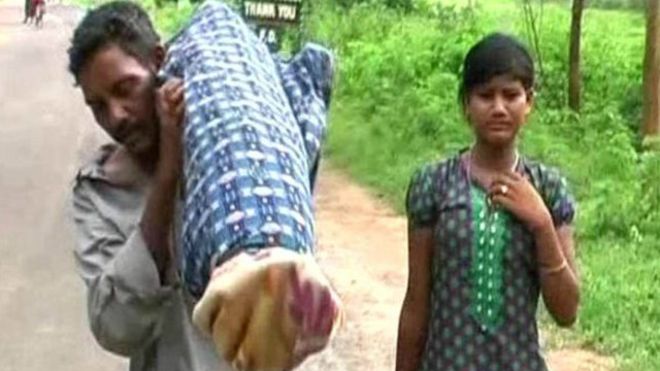 �DƬĬ�J���}