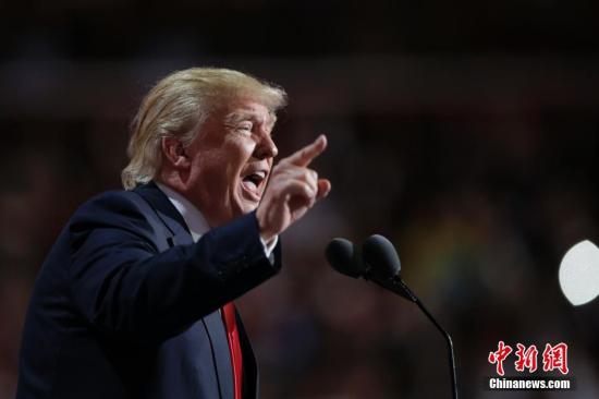 ���ؕr�g7��21�գ��������������ݿ������m�e�еĹ����hȫ����������ϣ������h���y���x�������հl�����v�����������������hȫ����������]Ļ����������ʽ���ܹ����h���y���x�������� <a target='_blank' ><p  align=