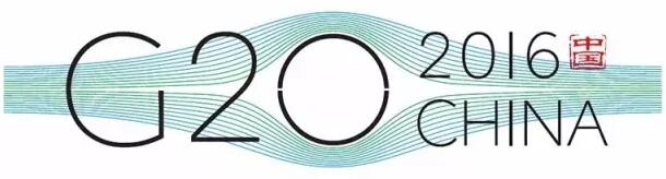 G20������亼�ݣ���������ġ�Ʒζ����