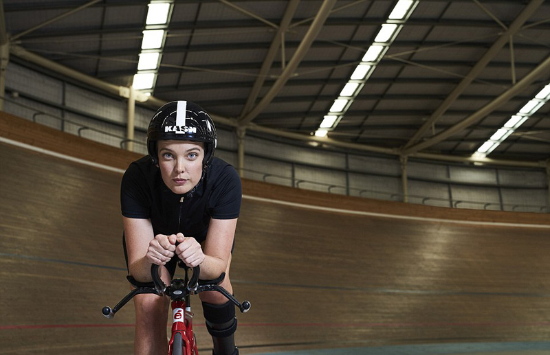 �Ě��W���\�ӆT�Ą�־��Ƭչ����