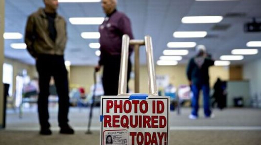 �ڿ��������x��(sh��)��(j��)�� �`ȡ20�f�x��(sh��)��(j��)