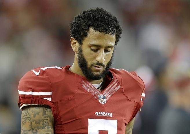 ���ϙ����Ǿܳ���(gu��)��Q(ch��ng)������(gu��)��ֵ�����ء� �����գ��L��