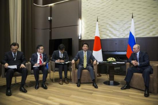 ��ý:�ՔM�ó��J(r��n)�������ס��(qu��n)�Qȡ�����I(l��ng)���w��