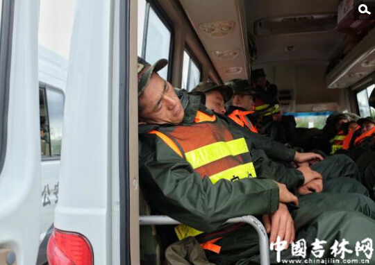 �Ї�ʹ�ßo�˙C�I�ȳ���3�������ˆT ϵ��(y��ng)����Ո��