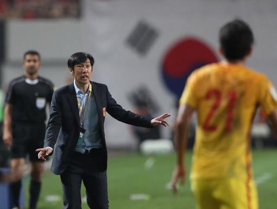 ���A��ӛ�ߣ������n���^����и��������ǈ���