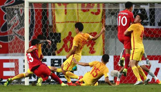 ���A��ӛ�ߣ������n���^����и��������ǈ���