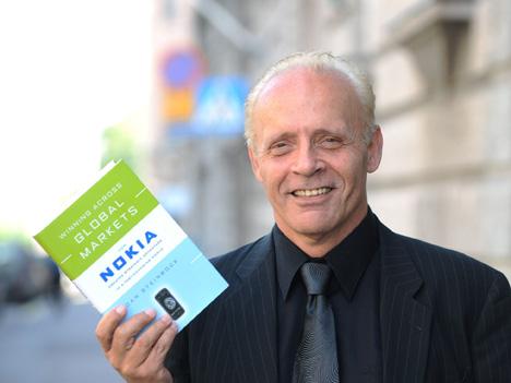 �DƬĬ�J(r��n)��(bi��o)�}