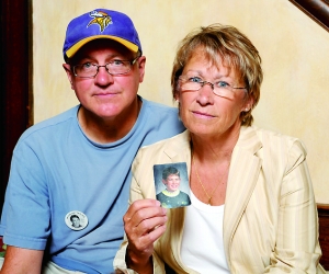 �ܺ��˸�ĸһֱ�������Ӛw����