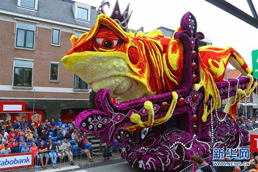 ��߹��l�e�k��܇��Ѳ��