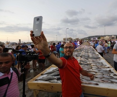 ���r�ۺ��ߵ�ʢ���������չʾ��ɇ����r���o�