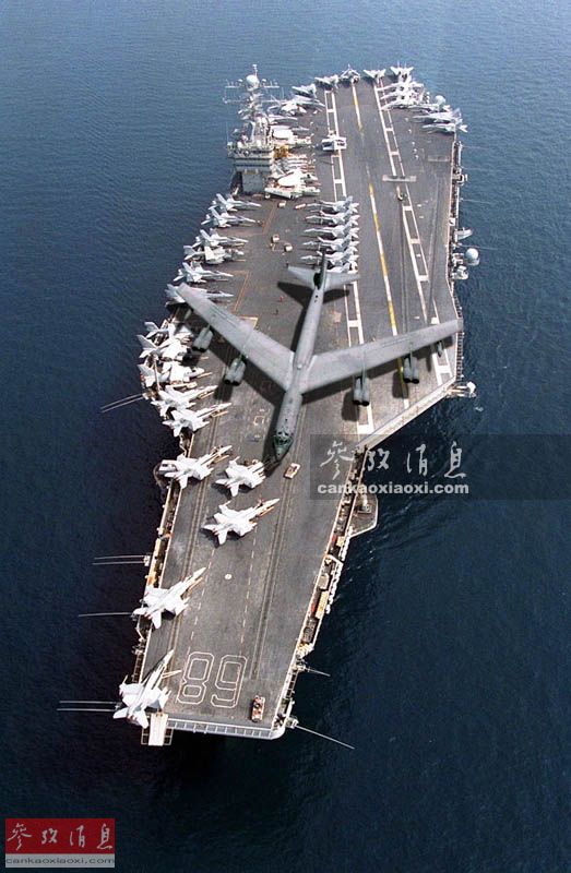 ��þ�����������܊�\ݔ�C�ں�ĸ��